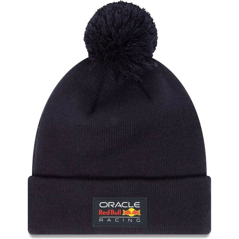 shapka-pompon-tmnosin-essential-na-red-bull-racing-formula-1-ot-new-era