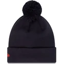 new-era-essential-red-bull-racing-formula-1-tmnosinya-shapka-s-pompon