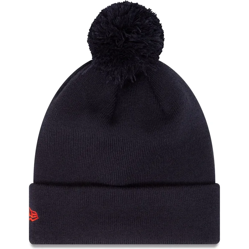 marineblaue-bommelmutze-essential-von-red-bull-racing-formula-1-von-new-era