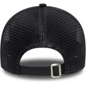 casquette-trucker-bleue-marine-ajustable-9forty-flawless-new-york-yankees-mlb-new-era
