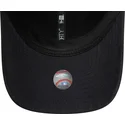 casquette-trucker-bleue-marine-ajustable-9forty-flawless-new-york-yankees-mlb-new-era