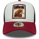 gorra-trucker-multicolor-a-frame-graphic-patch-von-california-estados-y-paises-von-new-era