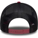 gorra-trucker-multicolor-a-frame-graphic-patch-von-california-estados-y-paises-von-new-era