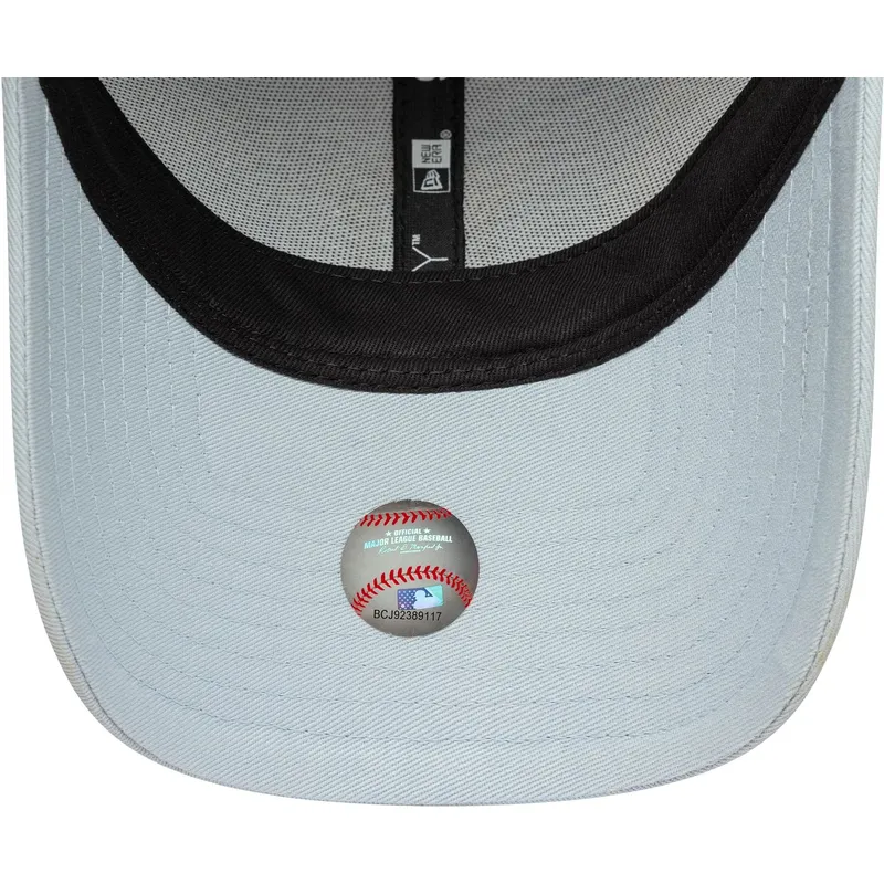 new-era-tmnosino-logo-9forty-homefield-new-york-yankees-mlb-sinya-reguliruema-shapka-traker
