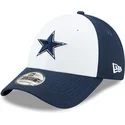 shapka-izvita-tmnosin-reguliruem-za-deca-9forty-the-league-na-dallas-cowboys-nfl-ot-new-era