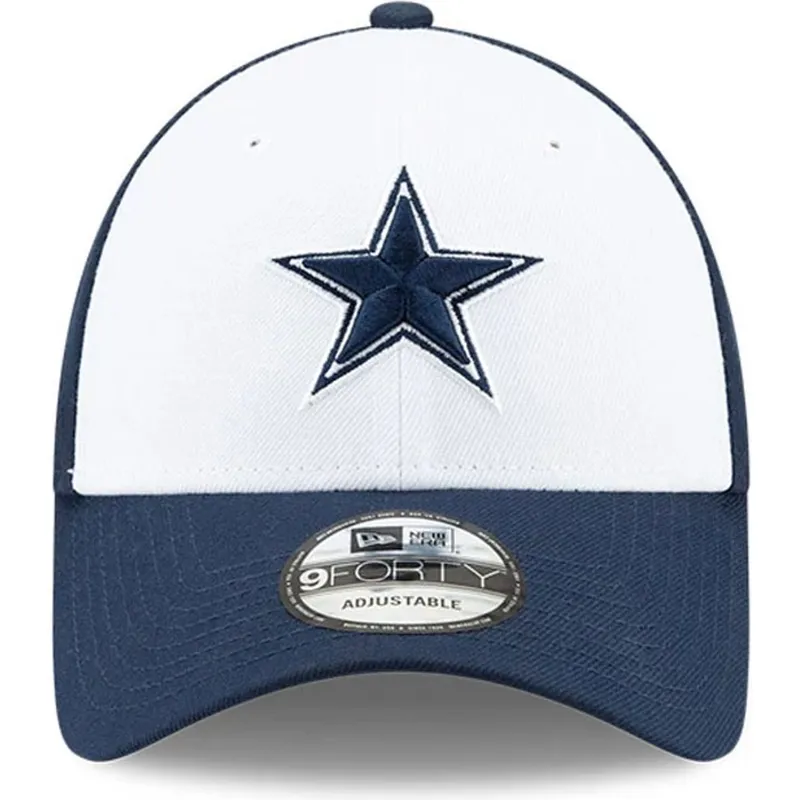 shapka-izvita-tmnosin-reguliruem-za-deca-9forty-the-league-na-dallas-cowboys-nfl-ot-new-era