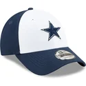 shapka-izvita-tmnosin-reguliruem-za-deca-9forty-the-league-na-dallas-cowboys-nfl-ot-new-era