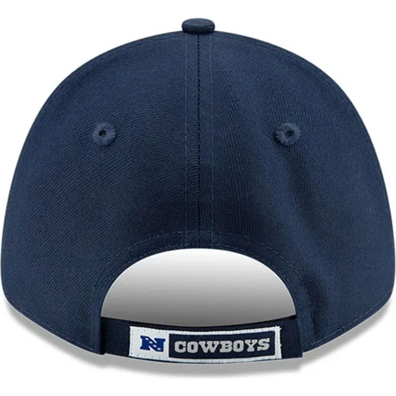 shapka-izvita-tmnosin-reguliruem-za-deca-9forty-the-league-na-dallas-cowboys-nfl-ot-new-era