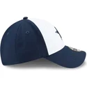 shapka-izvita-tmnosin-reguliruem-za-deca-9forty-the-league-na-dallas-cowboys-nfl-ot-new-era
