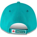 shapka-izvita-sinya-reguliruem-za-deca-9forty-the-league-na-miami-dolphins-nfl-ot-new-era