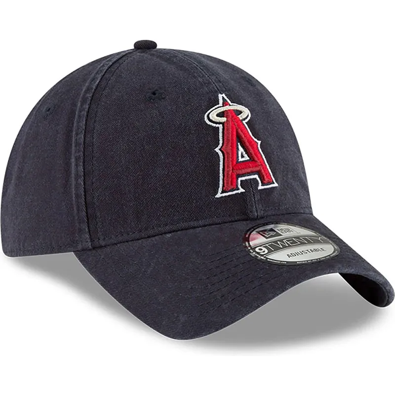 shapka-izvita-tmnosin-reguliruem-9twenty-core-classic-na-los-angeles-angels-mlb-ot-new-era shapka-izvita-tmnosin-reguliruem-9twenty-core-classic-na-los-angeles-angels-mlb-ot-new-era