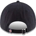 new-era-los-angeles-angels-mlb-9twenty-core-classic-justerbar-marinebla-buet-kasket