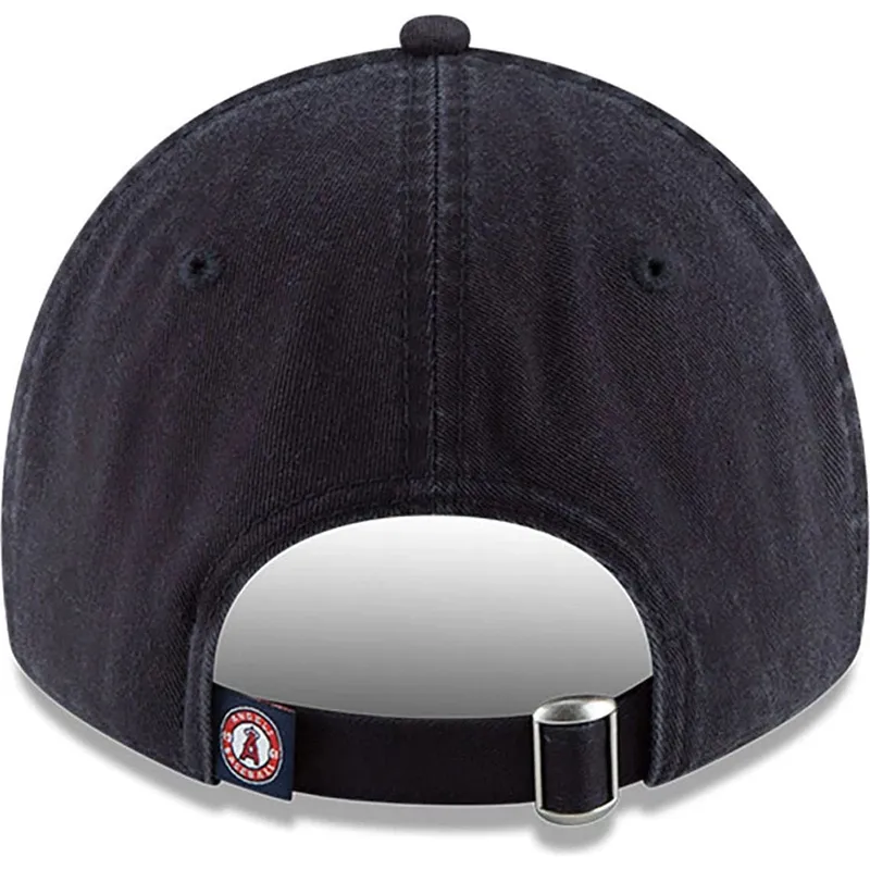 shapka-izvita-tmnosin-reguliruem-9twenty-core-classic-na-los-angeles-angels-mlb-ot-new-era shapka-izvita-tmnosin-reguliruem-9twenty-core-classic-na-los-angeles-angels-mlb-ot-new-era