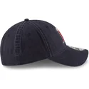 shapka-izvita-tmnosin-reguliruem-9twenty-core-classic-na-los-angeles-angels-mlb-ot-new-era