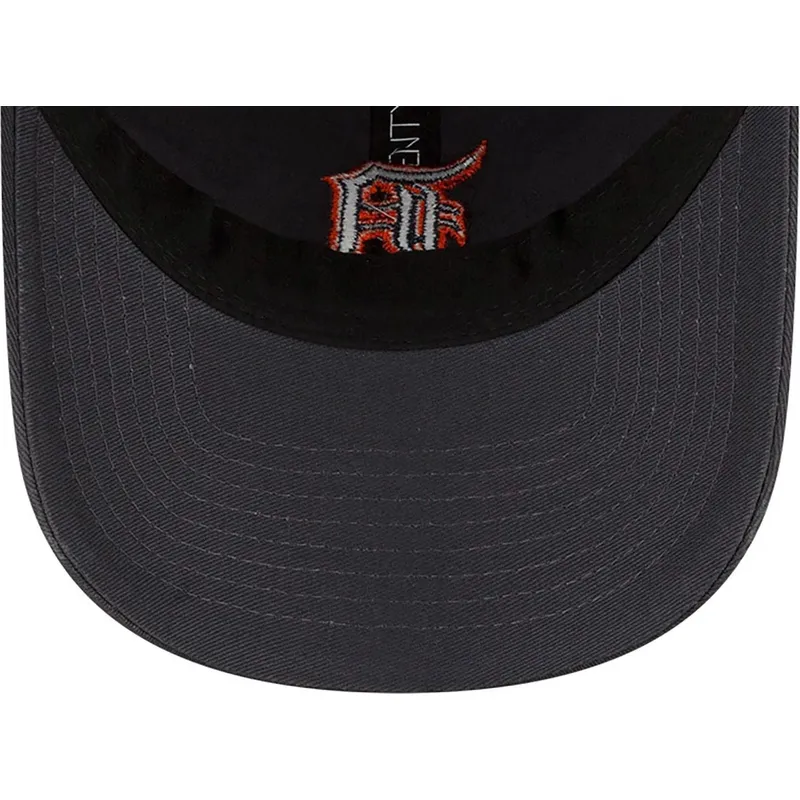 shapka-izvita-siv-reguliruem-9twenty-core-classic-na-detroit-tigers-mlb-ot-new-era shapka-izvita-siv-reguliruem-9twenty-core-classic-na-detroit-tigers-mlb-ot-new-era