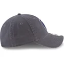 shapka-izvita-siv-reguliruem-9twenty-core-classic-na-los-angeles-dodgers-mlb-ot-new-era