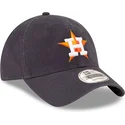 shapka-izvita-tmnosin-reguliruem-9twenty-core-classic-na-houston-astros-mlb-ot-new-era