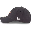 shapka-izvita-tmnosin-reguliruem-9twenty-core-classic-na-houston-astros-mlb-ot-new-era