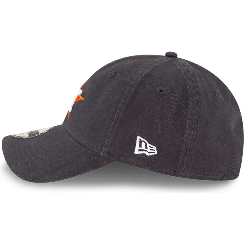 shapka-izvita-tmnosin-reguliruem-9twenty-core-classic-na-houston-astros-mlb-ot-new-era shapka-izvita-tmnosin-reguliruem-9twenty-core-classic-na-houston-astros-mlb-ot-new-era