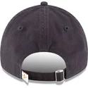 new-era-izvita-kozirka-9twenty-core-classic-houston-astros-mlb-tmnosinya-reguliruema-shapka