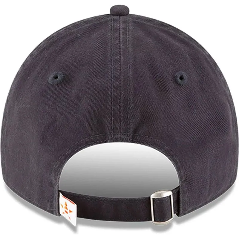 new-era-izvita-kozirka-9twenty-core-classic-houston-astros-mlb-tmnosinya-reguliruema-shapka