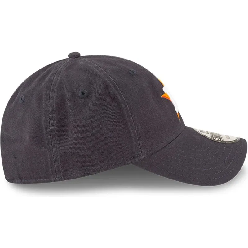new-era-izvita-kozirka-9twenty-core-classic-houston-astros-mlb-tmnosinya-reguliruema-shapka