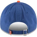 bla-justerbar-buet-kasket-9twenty-core-classic-fra-new-york-mets-mlb-af-new-era