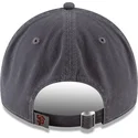 new-era-izvita-kozirka-9twenty-core-classic-san-francisco-giants-mlb-siva-reguliruema-shapka