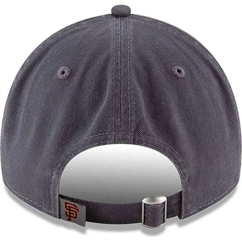 new-era-izvita-kozirka-9twenty-core-classic-san-francisco-giants-mlb-siva-reguliruema-shapka new-era-izvita-kozirka-9twenty-core-classic-san-francisco-giants-mlb-siva-reguliruema-shapka