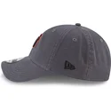 new-era-izvita-kozirka-9twenty-core-classic-san-francisco-giants-mlb-siva-reguliruema-shapka