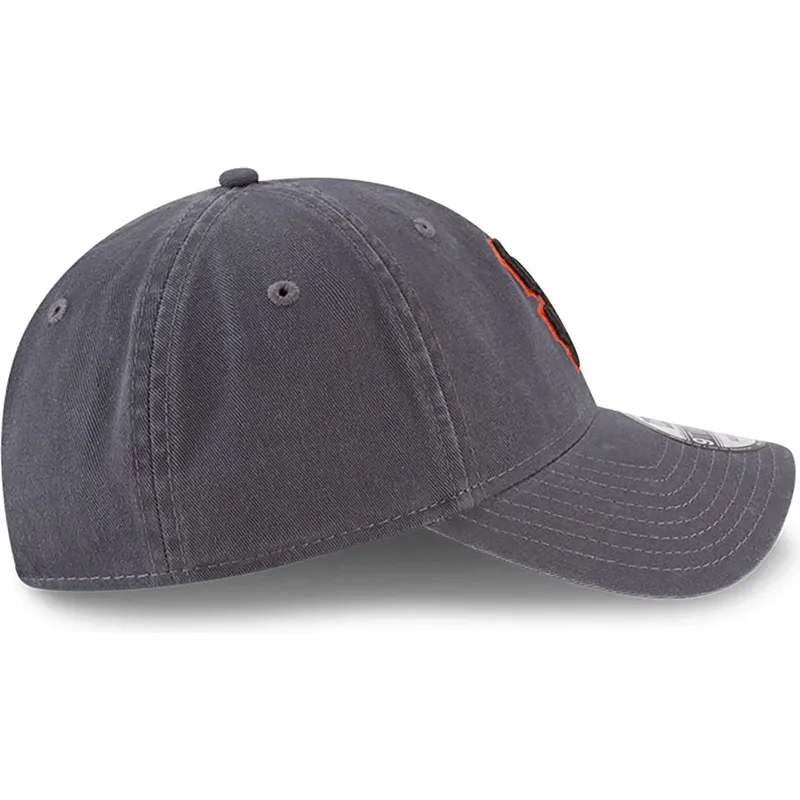 new-era-izvita-kozirka-9twenty-core-classic-san-francisco-giants-mlb-siva-reguliruema-shapka new-era-izvita-kozirka-9twenty-core-classic-san-francisco-giants-mlb-siva-reguliruema-shapka