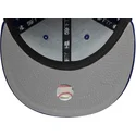 shapka-ploska-sinya-prilepnala-59fifty-mythical-na-los-angeles-dodgers-mlb-ot-new-era