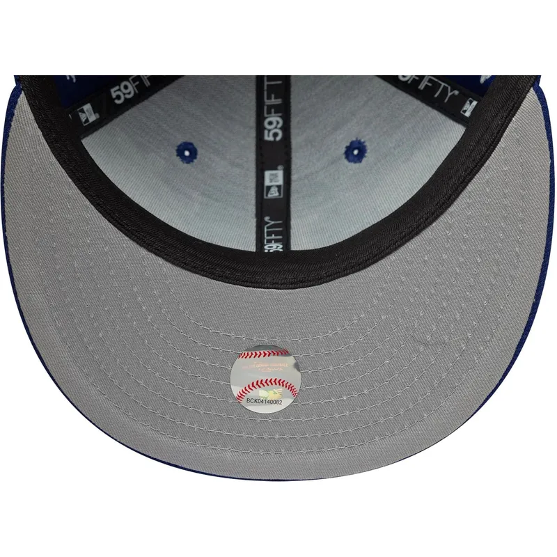shapka-ploska-sinya-prilepnala-59fifty-mythical-na-los-angeles-dodgers-mlb-ot-new-era
