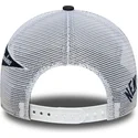 shapka-izvita-traker-tmnosin-snapbek-a-frame-multi-patch-na-new-york-yankees-mlb-ot-new-era