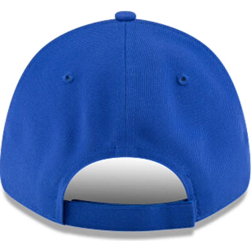 bla-justerbar-9forty-the-league-kurvet-kasket-fra-golden-state-warriors-nba-fra-new-era