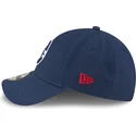 new-era-izvita-periferiya-9forty-the-league-los-angeles-clippers-nba-tmnosinya-reguliruema-shapka