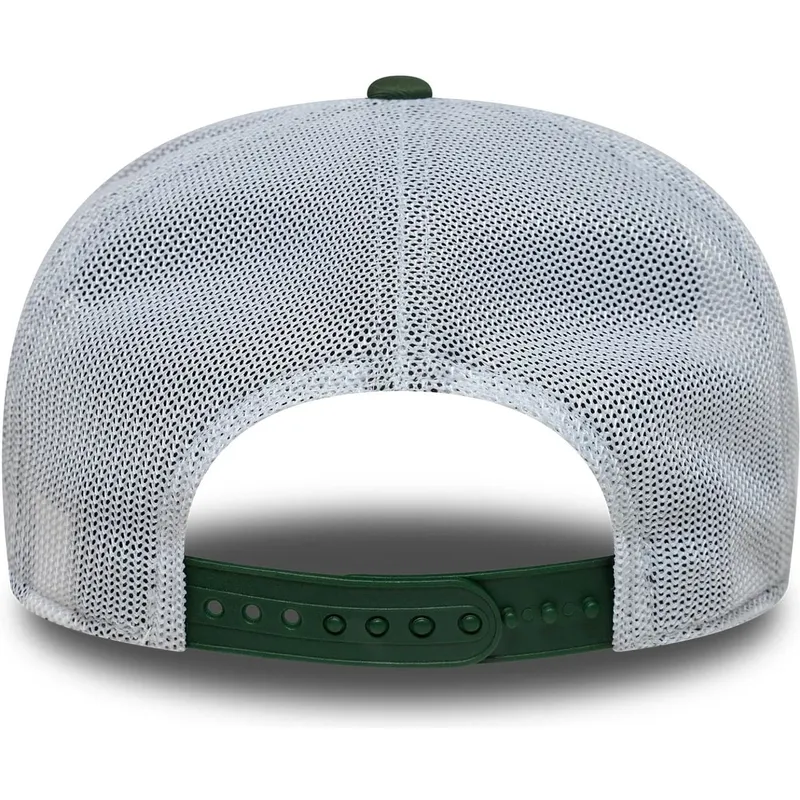 shapka-izvita-traker-zelena-snapbek-9seventy-stretch-snap-na-new-york-jets-nfl-ot-new-era