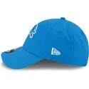 shapka-izvita-sinya-reguliruem-9forty-the-league-na-detroit-lions-nfl-ot-new-era