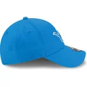 verstellbare-blaue-9forty-the-league-kappe-der-detroit-lions-nfl-von-new-era