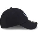 shapka-izvita-tmnosin-reguliruem-9forty-the-league-na-houston-texans-nfl-ot-new-era
