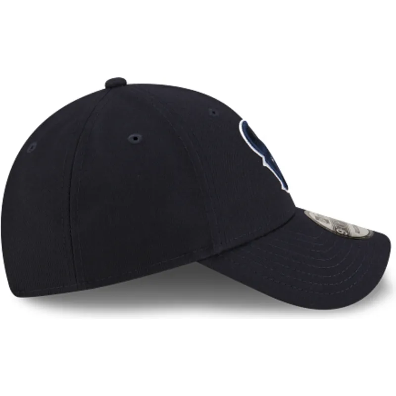 shapka-izvita-tmnosin-reguliruem-9forty-the-league-na-houston-texans-nfl-ot-new-era