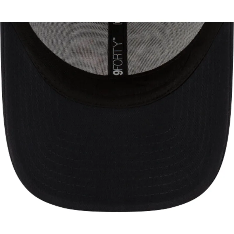 justerbar-morkebla-9forty-the-league-kasket-fra-houston-texans-nfl-af-new-era