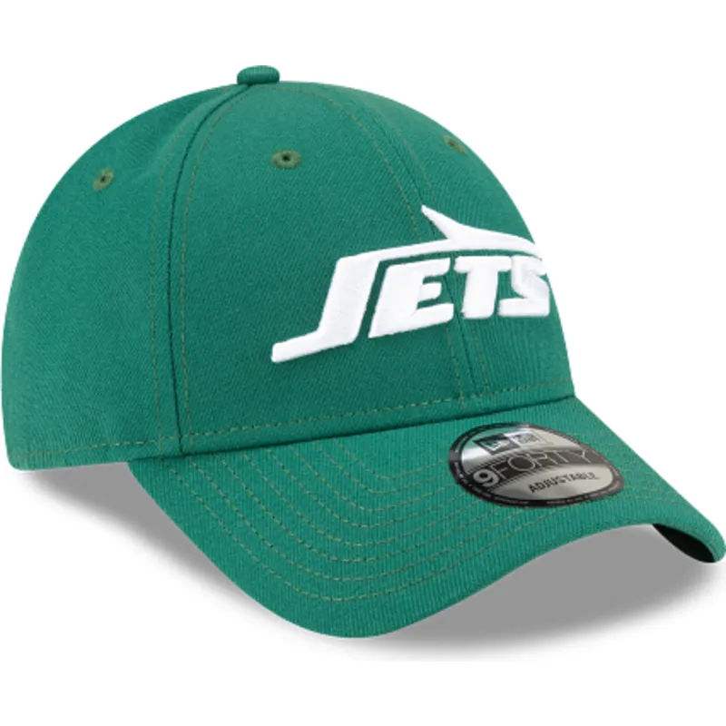 shapka-izvita-zelena-reguliruema-9forty-the-league-na-new-york-jets-nfl-ot-new-era shapka-izvita-zelena-reguliruema-9forty-the-league-na-new-york-jets-nfl-ot-new-era