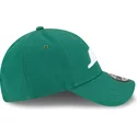shapka-izvita-zelena-reguliruem-9forty-the-league-na-new-york-jets-nfl-ot-new-era