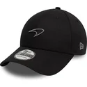 shapka-izvita-cherna-prilepnala-39thirty-seasonal-na-mclaren-racing-formula-1-ot-new-era