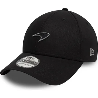 New Era McLaren Racing Formula 1 39THIRTY Seasonal sort...