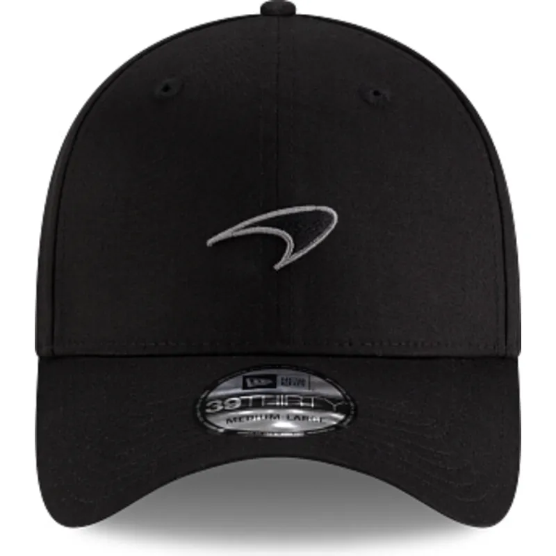 shapka-izvita-cherna-prilepnala-39thirty-seasonal-na-mclaren-racing-formula-1-ot-new-era