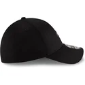 new-era-curved-brim-39thirty-seasonal-mclaren-racing-formula-1-black-fitted-cap