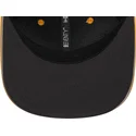 trucker-kasket-orange-og-sort-9seventy-stretch-snap-fra-mclaren-racing-formula-1-fra-new-era