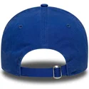 casquette-courbee-bleue-ajustable-9twenty-washed-distress-new-york-giants-nfl-new-era